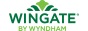 Wingate Ratings